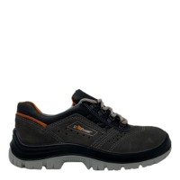 UPower Fox Safety Shoes